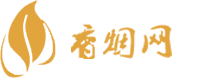 东莞哪里买免税香烟好点
